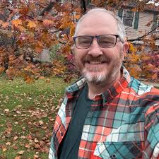 cold but otw 🤜🤛