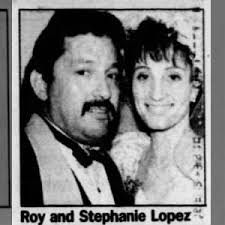 El Paso Times from El Paso, Texas