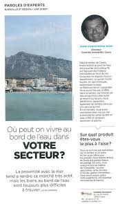 Orpi, expert immobilier à castella. Agence Castellas Immobilier Google Immobilier Annonces Immobilieres Agence