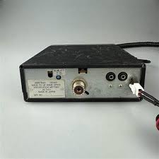 Image result for Commtron IV