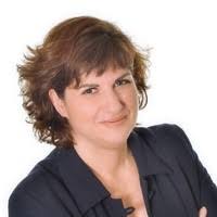 Efrat David Email & Phone Number