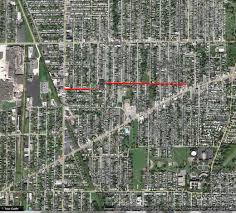 Publications by authors named gerhard lang. Gerhard Lang Discovering Buffalo One Street At A Time