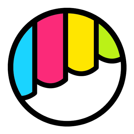 Makuakeロゴ