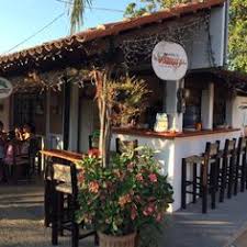 We come for the surfing, said twins becca and elie meierbachtol of portland. 110 Best Sayulita Mexico Ideas Mexico Sayulita Mexico Mexico Travel