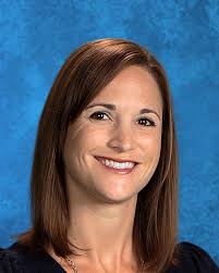 Curriculum Night 2018-2019 Welcome Families!