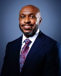 Rural Health Administrative Fellowship