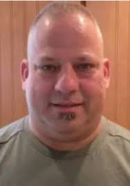 Is this Weird, Littleton?