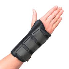 Image result for Wrist Splint