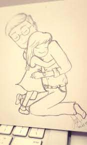 Pin On Drawing