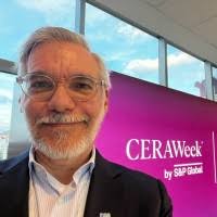 5800+ perfiles de «Morandi»