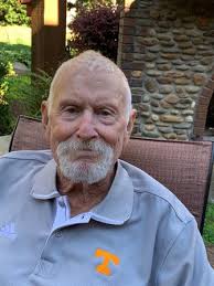 Lucien W. "Buzz" Hope, Jr. Obituary