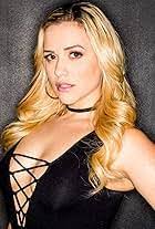 Alyssa Branch's Instagram, Twitter & Facebook