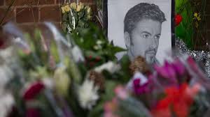 Джордж майкл (george michael), урождённый йоргос кириакос панайоту (греч. George Michael Ist Tot Erstaunlich Dass Er So Lange Uberlebte Fakten Und Geruchte Boulevard