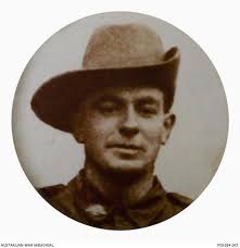 Search for "Sheffield England" in birthplace