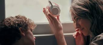 Патрик Пэйнтер (Patrick Paynter)