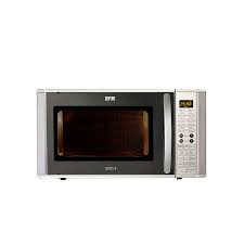 If you wish to compare no more than 2 products, after selecting second item use shift+tab key to navigate back to compare button. Ifb 30sc4 30 L Convection Microwave Oven Online At Best Prices