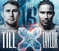 Miguel Berchelt irá ante Orozco este sábado