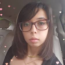 Review of Psychological Thriller Book by Freida McFadden