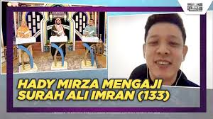 Min rasa laa kan, azzam ni kat rumah makan nasi lauk cd record kot. Download Hady Mirza Mp3 Mp4 3gp Flv Download Lagu Mp3 Gratis