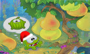 Om nom's quest and enjoy it on your iphone, ipad,. Guide Cut The Rope 2 Free For Android Apk Download