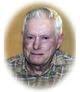 James Edward “Jim” Rabideau (1930-2013)