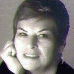 Loretta Springer (mauibride90)