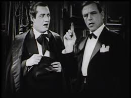George cukor directs with a light touch and the film leaps from one priceless adam's rib quotes. Adam S Rib 1923 A Silent Film Review Movies Silently
