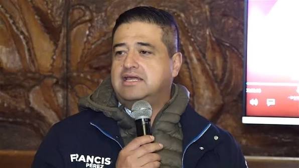 El Gobierno del Estado de Durango, a través del Instituto de Cultura del  Estado de Durango (ICED), presentó el calendario cultural 2026, que integra  convocatorias, festivales, programas editoriales y ...