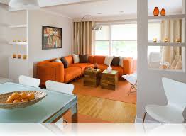 Ev Dekorumuz Turuncu Renk Ile Dekorasyon Ev Dekorasyonu Ev Icin Yatak Odasi Dekorasyon Fikirleri Ic Mekan Fikirleri