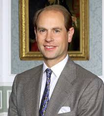 Paralympic Closing Ceremony