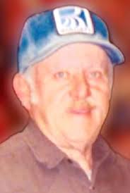 Campbell, Truman 1947-2024 Faucett, Mo. -newspressnow.com