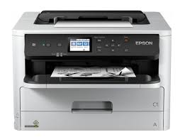 Epson Workforce Pro Wf M5298dw Driver Software And Manual Supports Printer Com Epson Printer Printer Driver Printer