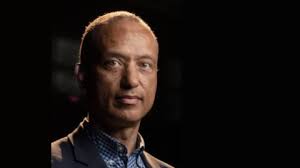 5 Questions to Philip Ewell (Author, Music Theory's White Racial Frame)