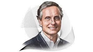 Salvar el Ingenio Puga