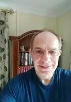 Top 20 Accounting Tutors Near Me in Glasgow