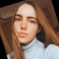 500+ perfiles de «Fiona»