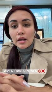 Abigail Johnson Charlotte Nc