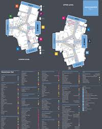 See map of colorado mills (floor plan). Buy Hollister Opry Mills Off 51