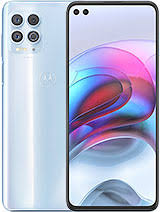 Xiaomi poco x3 gt android smartphone runs on android 11, miui 12.5. Xiaomi Poco X3 Gt Price In Pakistan Mobilemall