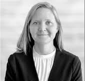 Danish Refugee Council's Board of Directors