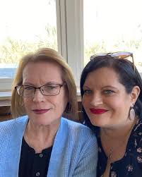 Thanksgiving in my absolute favorite city.💙 Fun fact, the real first  Thanksgiving was celebrated in St. Augustine in 1565. As a Florida native,  Saint Augustine will forever be my favorite destination for