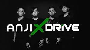 Chord Kunci Gitar Dan Lirik Bersama Bintang Drive Lagu Perpisahan Yang Dinyanyikan Anji Tribun Solo