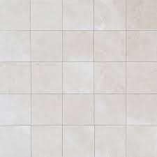 Modernbathroomwalltilestexture Tile Floor Tiles Texture Material Textures