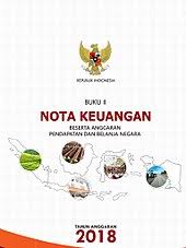 Seperti yang sudah dijelaskan dalam pengertian bumn / badan usaha milik negara dimana badan usaha ini dinaungi secara langsung oleh pemerintah, maka memiliki peranan besar yang tidak hanya untuk mensejahterakan masyarakat saja namun juga untuk meningkatkan pendapatan negara. Anggaran Pendapatan Dan Belanja Negara Indonesia Tahun Anggaran 2018 Wikipedia Bahasa Indonesia Ensiklopedia Bebas