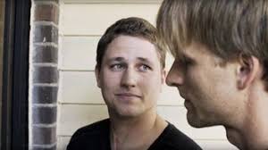 Peter Herold Movies List