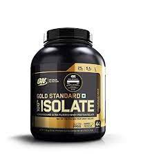 Finally, this protein powder for women, is an ideal supplement to promote lean muscle building, subdue appetite, and supply nutrients to support high muscle tech boasts that they are the #1 selling supplement brand in the united states, and that scientific studies have proven that nitrotech build 70. 17 Best Protein Powders For Weight Loss For Women In 2021