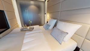 Hervorragende lage — bewertet mit 9,2/10! Der Perfekte Ostseeurlaub Ferienapartment In Timmendorfer Strand In Timmendorfer Strand Hotel Rates Reviews On Orbitz