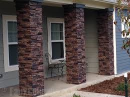 We did not find results for: Faux Column Wraps 10 Elegant Color Styles Barron Designs