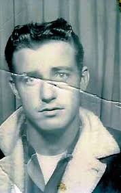 Lloyd Lambert View Photos