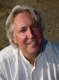 Member — Which Way The Wind